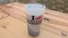 Thumb Becher