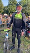 Thumb Nightrider 2024