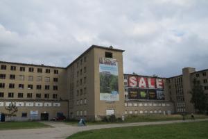 Prora