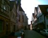 Thumb Gasse1