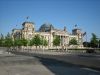 Thumb Reichstag