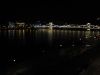 Thumb Budapest Abends1