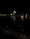 Thumb Budapest Abends3